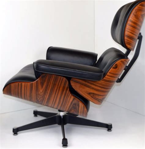 best herman miller chair eames replica